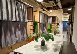 Clarke Quay MRT (D1), Shop House #554088801